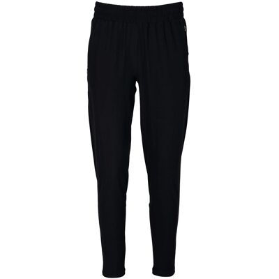 Athlecia Timmie W Pants 34 BLACK 34 Athlecia Timmie W Pants 34 BLACK 34