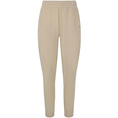 ATHLECIA Jillnana Bruna Träningsbyxor - Träningsbyxor ATHLECIA Jillnana Bruna Träningsbyxor - Träningsbyxor