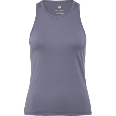 ATHLECIA Almi Top - Sportig Unisex Tanktop ATHLECIA Almi Top - Sportig Unisex Tanktop