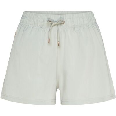 Athlecia Gerrit W Shorts 36 BELGIAN BLOCK 36 Athlecia Gerrit W Shorts 36 BELGIAN BLOCK 36