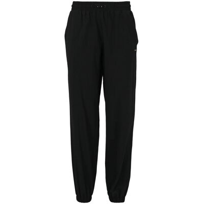 ATHLECIA Hero Träningsbyxor - 4-vägs stretch - Svart ATHLECIA Hero Träningsbyxor - 4-vägs stretch - Svart
