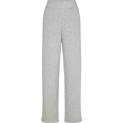 Athlecia Jacey W Regular Pants 36 LIGHT GREY MELANGE 36 Athlecia Jacey W Regular Pants 36 LIGHT GREY MELANGE 36
