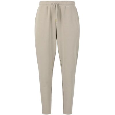 Athlecia Jacey V2 W Sweat Pants 46 DOVE 46 Athlecia Jacey V2 W Sweat Pants 46 DOVE 46