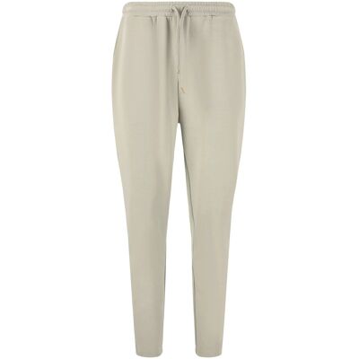 ATHLECIA Jacey v2 Sweatpants - Pigeon - Casual Fitness Wear ATHLECIA Jacey v2 Sweatpants - Pigeon - Casual Fitness Wear
