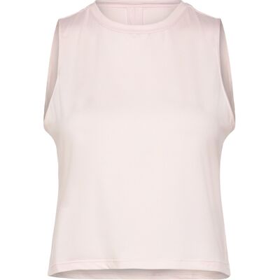 Athlecia Pacy V2 W Top 42 CARINARIA 42 Athlecia Pacy V2 W Top 42 CARINARIA 42