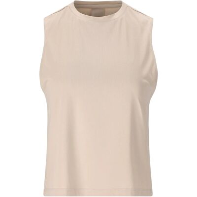 Athlecia Pacy V2 W Top 42 DOVE 42 Athlecia Pacy V2 W Top 42 DOVE 42