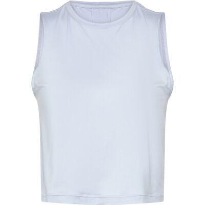 Athlecia Pacy V2 W Top 34 HEATHER 34 Athlecia Pacy V2 W Top 34 HEATHER 34