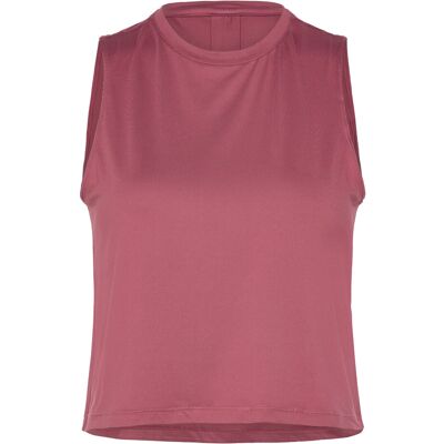 Athlecia Pacy V2 W Top 40 ROAN ROUGE 40 Athlecia Pacy V2 W Top 40 ROAN ROUGE 40