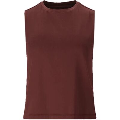 Athlecia Pacy V2 W Top 42 SASSAFRAS 42 Athlecia Pacy V2 W Top 42 SASSAFRAS 42