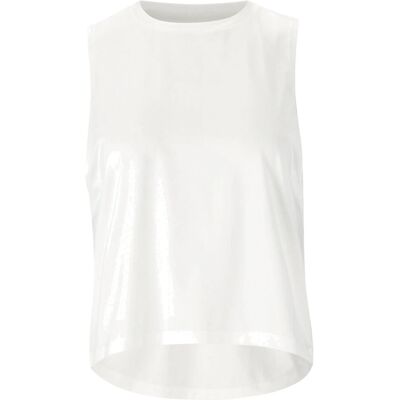 Athlecia Pacy V2 W Top 44 WHITE 44 Athlecia Pacy V2 W Top 44 WHITE 44
