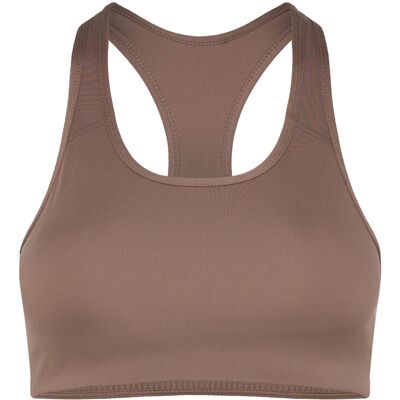 Athlecia Myolie W Sports Bra XS FALCON XS Athlecia Myolie W Sports Bra XS FALCON XS