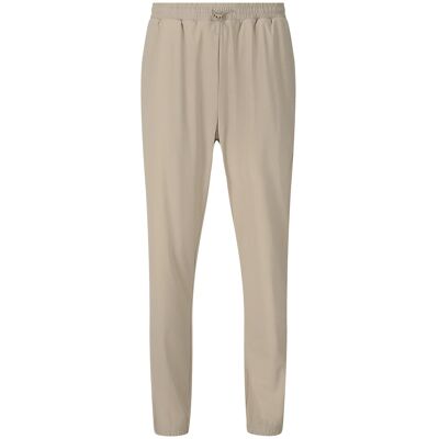 Athlecia Amisa W Stretch Pants 40 DOVE 40 Athlecia Amisa W Stretch Pants 40 DOVE 40