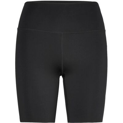 Athlecia Franz V2 Short dam svart - Leggings Athlecia Franz V2 Short dam svart - Leggings
