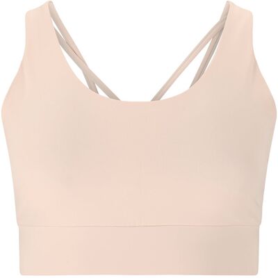 Athlecia - Gaby - Rosa - XL - Sports bra Athlecia - Gaby - Rosa - XL - Sports bra