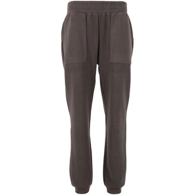 Athlecia Elaina W Sweat Pants 40 DARK CONCRETE 40 Athlecia Elaina W Sweat Pants 40 DARK CONCRETE 40