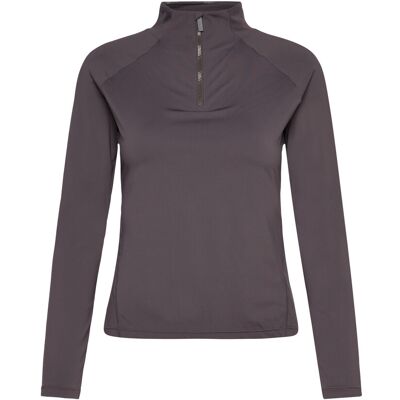 Athlecia Grina W Midlayer 38 SHALE 38 Athlecia Grina W Midlayer 38 SHALE 38