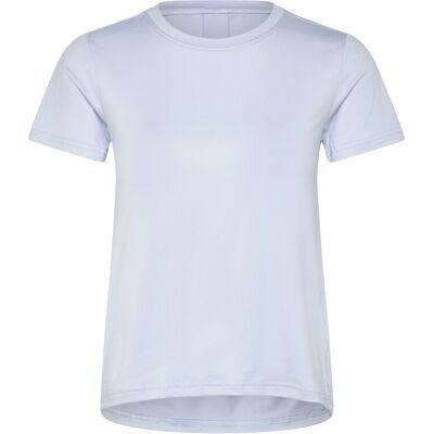 Athlecia Pacy V2 W S/S Tee 34 HEATHER 34 Athlecia Pacy V2 W S/S Tee 34 HEATHER 34