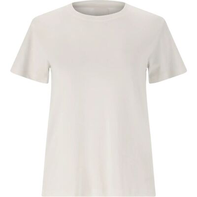 Athlecia Pacy V2 W S/S Tee 34 WHITE 34 Athlecia Pacy V2 W S/S Tee 34 WHITE 34