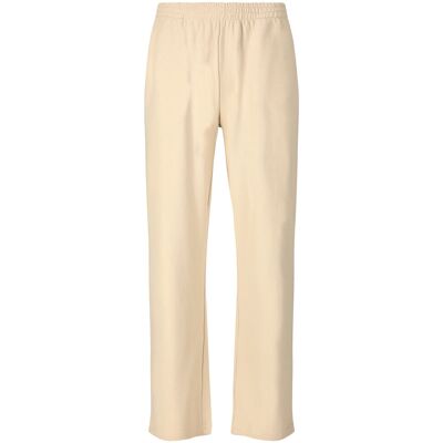 Athlecia Crecy W Pants 42 OATMEAL 42 Athlecia Crecy W Pants 42 OATMEAL 42