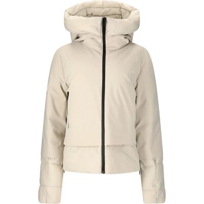 Athlecia Heley W Jacket 38 LUNAR ROCK 38 Athlecia Heley W Jacket 38 LUNAR ROCK 38