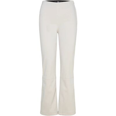 Athlecia Vikki W Softshell Pants 44 LUNAR ROCK 44 Athlecia Vikki W Softshell Pants 44 LUNAR ROCK 44