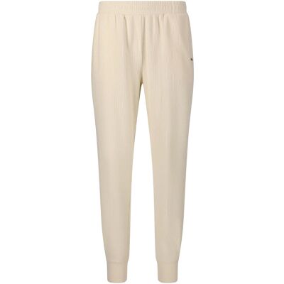 Athlecia Hecey W Pants 44 WHISPER WHITE 44 Athlecia Hecey W Pants 44 WHISPER WHITE 44