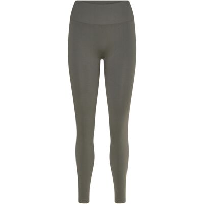 Athlecia Nagar V2 W Seamless Tights L/XL CHIMERA L/XL Athlecia Nagar V2 W Seamless Tights L/XL CHIMERA L/XL