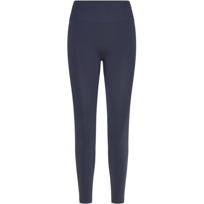 Athlecia Nagar V2 W Seamless Tights XXS/XS DARK SAPPHIRE XXS/XS Athlecia Nagar V2 W Seamless Tights XXS/XS DARK SAPPHIRE XXS/XS