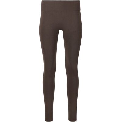 Athlecia Nagar V2 W Seamless Tights XXS/XS SHALE XXS/XS Athlecia Nagar V2 W Seamless Tights XXS/XS SHALE XXS/XS