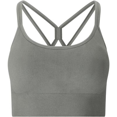 Athlecia Foan V3 Seamless Bra S/M SEDONA SAGE S/M Athlecia Foan V3 Seamless Bra S/M SEDONA SAGE S/M
