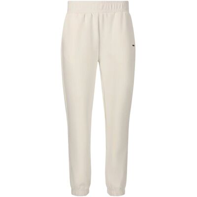 Athlecia Jillnana V2 W Pants 44 VAPOROUS GRAY 44 Athlecia Jillnana V2 W Pants 44 VAPOROUS GRAY 44