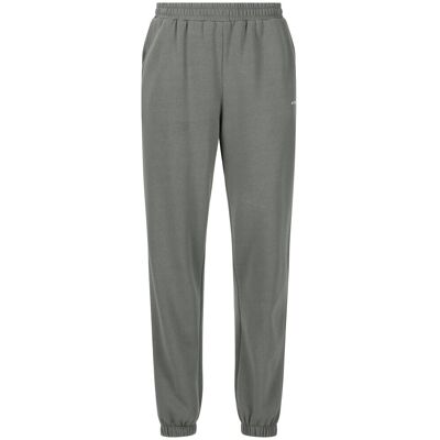 Athlecia Atkins W Pants 42 SEDONA SAGE 42 Athlecia Atkins W Pants 42 SEDONA SAGE 42