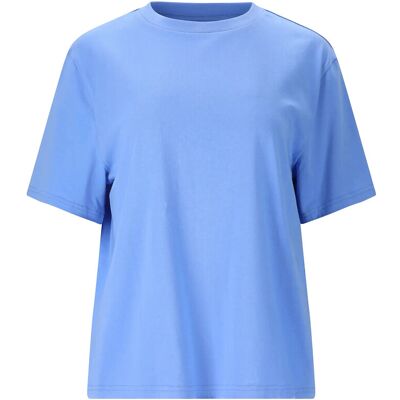 Athlecia Lexy W Basic Tee 40 GRANADA SKY 40 Athlecia Lexy W Basic Tee 40 GRANADA SKY 40
