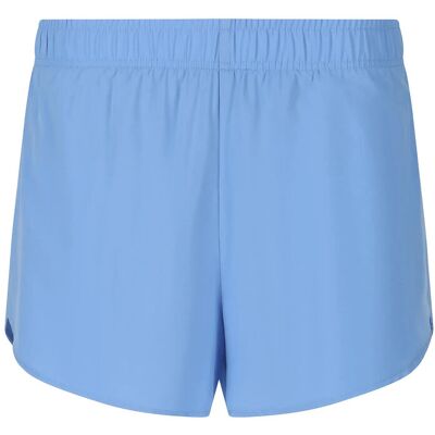 Athlecia Lundvik W Shorts 46 GRANADA SKY 46 Athlecia Lundvik W Shorts 46 GRANADA SKY 46
