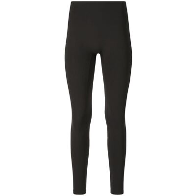 Athlecia Eman W Tights 34 BLACK 34 Athlecia Eman W Tights 34 BLACK 34