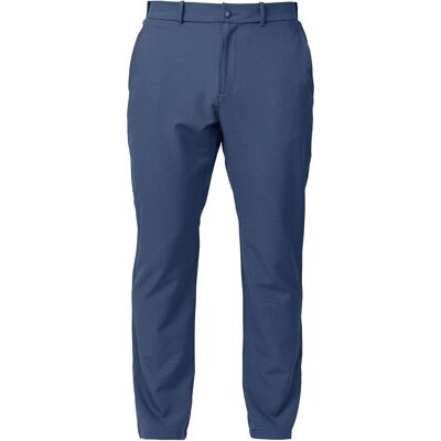 BACKTEE Mens Lightweight Trousers 31" 48 x 31 NAVY 48 x 31 BACKTEE Mens Lightweight Trousers 31" 48 x 31 NAVY 48 x 31