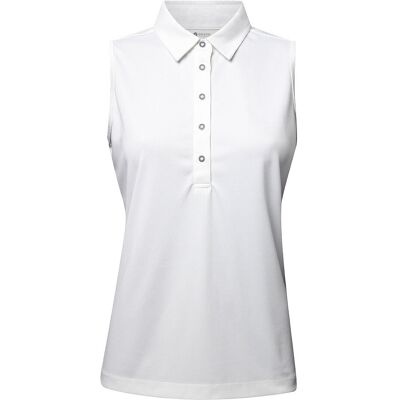 BACKTEE Ladies Performance Top M OPTICAL WHITE M BACKTEE Ladies Performance Top M OPTICAL WHITE M