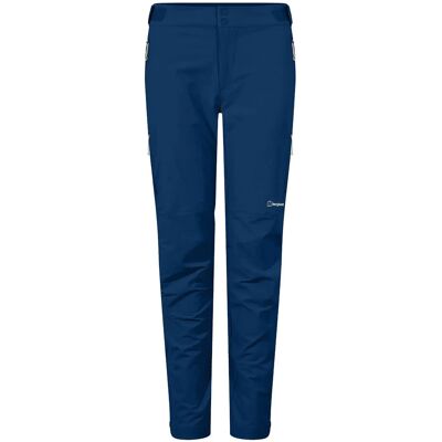 Berghaus Bg W Trail-Explorer Pant 42 x 31 HALE NAVY 42 x 31 Berghaus Bg W Trail-Explorer Pant 42 x 31 HALE NAVY 42 x 31