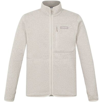 Berghaus Bg Asterby Ia Jkt Am XL STONE-TAUPE XL Berghaus Bg Asterby Ia Jkt Am XL STONE-TAUPE XL