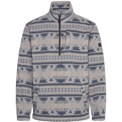 Billabong Boundary Mock M ALLOY M Billabong Boundary Mock M ALLOY M