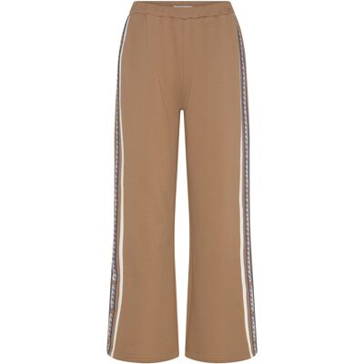 Billabong The Way Back Flc Pant S CEMENT S Billabong The Way Back Flc Pant S CEMENT S