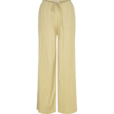 Billabong Another Wave Pant S CEDAR S Billabong Another Wave Pant S CEDAR S