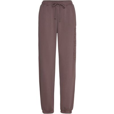 Billabong Palmin Jogger XS KONA XS Billabong Palmin Jogger XS KONA XS
