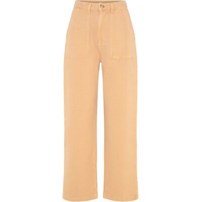 Billabong Stay Grounded 30 HEMP 2 30 Billabong Stay Grounded 30 HEMP 2 30