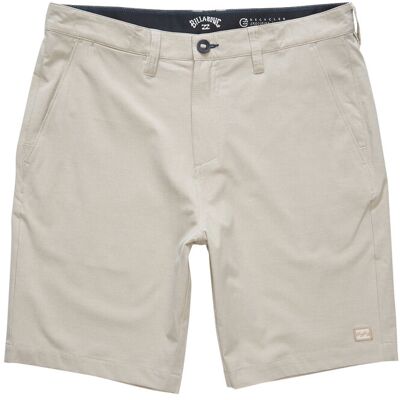 Billabong Crossfire Mid 36 MOON 36 Billabong Crossfire Mid 36 MOON 36