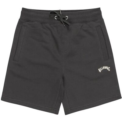 Billabong Arch Short Lt Y XL RAVEN XL Billabong Arch Short Lt Y XL RAVEN XL
