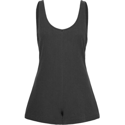 Billabong Never Better S BLACK PEBBLE S Billabong Never Better S BLACK PEBBLE S