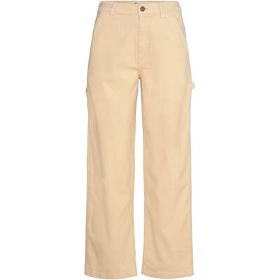 Billabong Tones Collet Carpenter Pant 31 OAT 31 Billabong Tones Collet Carpenter Pant 31 OAT 31