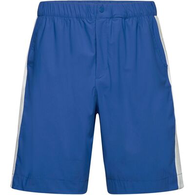 Björn Borg Ace Loose Shorts L NAUTICAL BLUE L Björn Borg Ace Loose Shorts L NAUTICAL BLUE L