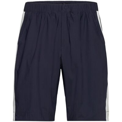 Björn Borg Ace Loose Shorts S NIGHT SKY S Björn Borg Ace Loose Shorts S NIGHT SKY S